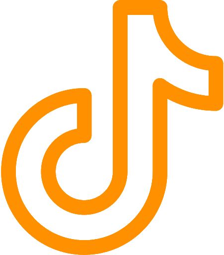 TikTok de Eres Magia