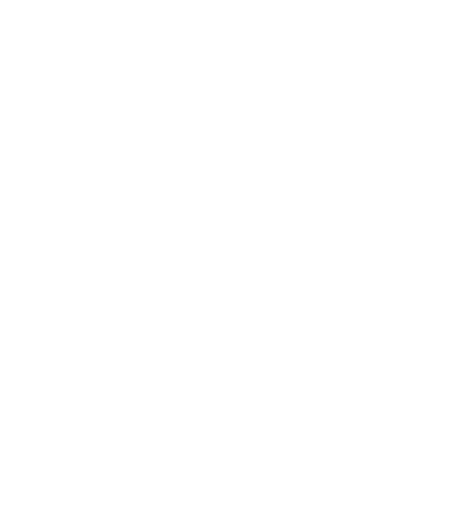 TikTok de Eres Magia